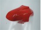 Rot Weiß Schwarz 2013-2016 EX300 Motorrad Verkleidung Rot Weiß Schwarz 2013-2016 EX300 Motorrad Verkleidung