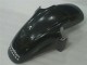 Schwarz 1995-1998 CBR600 F3 Motorrad Verkleidung Komplett Sets