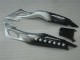 Schwarz 1995-1998 CBR600 F3 Motorrad Verkleidung Komplett Sets