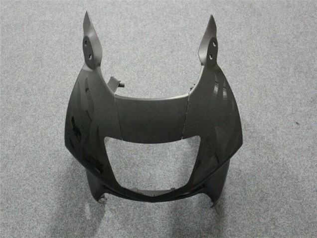 Schwarz 1995-1998 CBR600 F3 Motorrad Verkleidung & Plastik