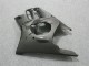 Schwarz 1995-1998 CBR600 F3 Motorrad Verkleidung & Plastik