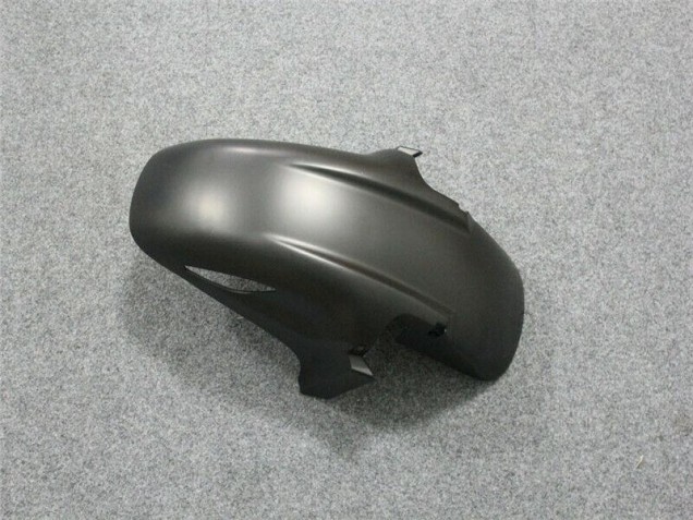 Schwarz 1995-1998 CBR600 F3 Motorrad Verkleidung & Plastik