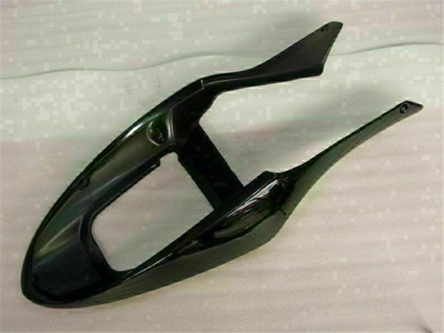 Schwarz 2001-2003 CBR600 F4i Motorrad Vollverkleidung Schwarz 2001-2003 CBR600 F4i Motorrad Vollverkleidung