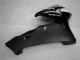 Schwarz 2005-2006 CBR600RR Motorrad Verkleidung & Plastik Schwarz 2005-2006 CBR600RR Motorrad Verkleidung & Plastik