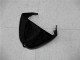 Schwarz 2005-2006 ZX6R Motorrad Verkleidung Komplett Sets Schwarz 2005-2006 ZX6R Motorrad Verkleidung Komplett Sets