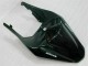 Schwarz 2008-2012 EX250 Motorrad Verkleidung Komplett Sets Schwarz 2008-2012 EX250 Motorrad Verkleidung Komplett Sets
