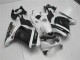 Schwarz 2008-2012 EX250 Motorrad Verkleidung Schwarz 2008-2012 EX250 Motorrad Verkleidung