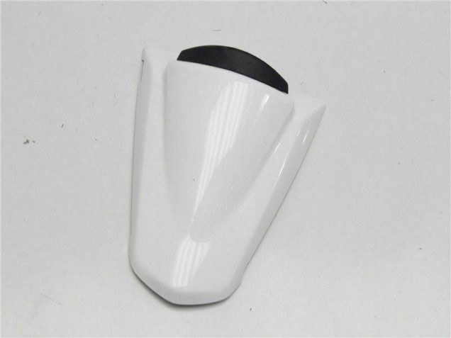 Schwarz 2008-2012 EX250 Motorrad Verkleidung Schwarz 2008-2012 EX250 Motorrad Verkleidung
