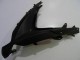 Schwarz 2009-2011 EX650 Motorrad Verkleidung Schwarz 2009-2011 EX650 Motorrad Verkleidung