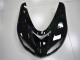 Schwarz Grau Rot 2006-2007 ZX10R Motorrad Verkleidung Schwarz Grau Rot 2006-2007 ZX10R Motorrad Verkleidung