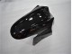 Schwarz Grün 2008-2012 EX250 Motorrad Verkleidung Schwarz Grün 2008-2012 EX250 Motorrad Verkleidung