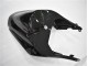 Schwarz Grün 2008-2012 EX250 Motorrad Verkleidung Schwarz Grün 2008-2012 EX250 Motorrad Verkleidung
