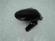 Schwarz Grün 2009-2012 ZX6R Motorrad Verkleidung & Plastik Schwarz Grün 2009-2012 ZX6R Motorrad Verkleidung & Plastik