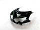 Schwarz Grün 2012-2021 ZX14R ZZR1400 Motorrad Verkleidung Schwarz Grün 2012-2021 ZX14R ZZR1400 Motorrad Verkleidung