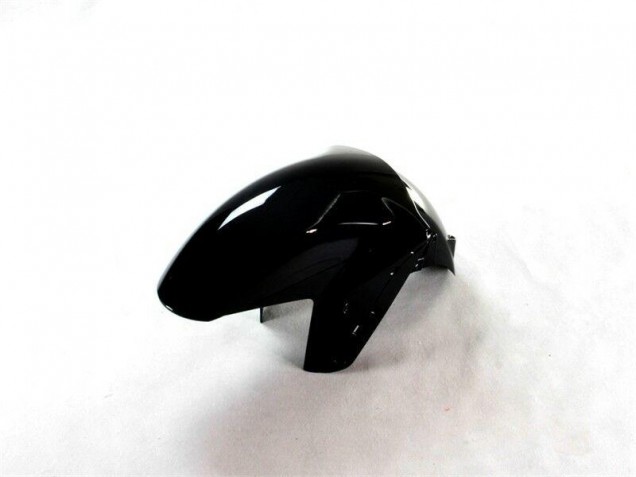 Schwarz Grün 2012-2021 ZX14R ZZR1400 Motorrad Verkleidung Schwarz Grün 2012-2021 ZX14R ZZR1400 Motorrad Verkleidung