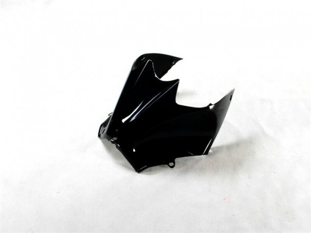 Schwarz Grün 2012-2021 ZX14R ZZR1400 Motorrad Verkleidung Schwarz Grün 2012-2021 ZX14R ZZR1400 Motorrad Verkleidung