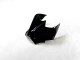 Schwarz Grün 2012-2021 ZX14R ZZR1400 Motorrad Verkleidung Schwarz Grün 2012-2021 ZX14R ZZR1400 Motorrad Verkleidung