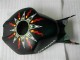 Schwarz Orange 2004-2005 CBR1000RR Motorrad Verkleidung Schwarz Orange 2004-2005 CBR1000RR Motorrad Verkleidung