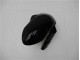 Schwarz Orange Grau 2008-2010 GSXR 600/750 Motorrad Verkleidung Schwarz Orange Grau 2008-2010 GSXR 600/750 Motorrad Verkleidung