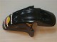 Schwarz Orange Repsol 1995-1998 CBR600 F3 Motorrad Verkleidung