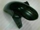 Schwarz Rot 2002-2003 YZF R1 Motorrad Verkleidungen Schwarz Rot 2002-2003 YZF R1 Motorrad Verkleidungen