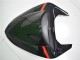 Schwarz Rot 2006-2007 ZX10R Motorrad Verkleidung Schwarz Rot 2006-2007 ZX10R Motorrad Verkleidung