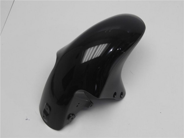 Schwarz Rot 2008-2019 GSXR 1300 Hayabusa Motorrad Verkleidung Komplett Sets Schwarz Rot 2008-2019 GSXR 1300 Hayabusa Motorrad Verkleidung Komplett Sets