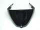 Schwarz Weiß 2005-2006 ZX6R Motorrad Verkleidung Schwarz Weiß 2005-2006 ZX6R Motorrad Verkleidung