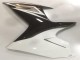 Schwarz Weiß 2011-2021 GSXR 600/750 Motorrad Verkleidung Schwarz Weiß 2011-2021 GSXR 600/750 Motorrad Verkleidung