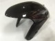 Schwarz Weiß 2011-2021 GSXR 600/750 Motorrad Verkleidung Schwarz Weiß 2011-2021 GSXR 600/750 Motorrad Verkleidung