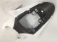 Schwarz Weiß 2011-2021 GSXR 600/750 Motorrad Verkleidung Schwarz Weiß 2011-2021 GSXR 600/750 Motorrad Verkleidung