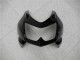 Schwarzer Grün Ninja 2008-2012 EX250 Motorrad Verkleidung Schwarzer Grün Ninja 2008-2012 EX250 Motorrad Verkleidung