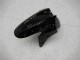 Schwarzer Grün Ninja 2008-2012 EX250 Motorrad Verkleidung Schwarzer Grün Ninja 2008-2012 EX250 Motorrad Verkleidung