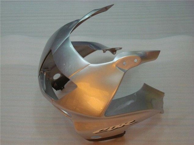 Silber 1995-1998 CBR600 F3 Motorrad Verkleidung