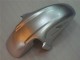 Silber 1995-1998 CBR600 F3 Motorrad Verkleidung