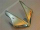 Silber 2002-2003 YZF R1 Motorrad Verkleidungen Silber 2002-2003 YZF R1 Motorrad Verkleidungen