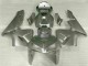 Silber 2005-2006 CBR600RR Motorrad Vollverkleidung Silber 2005-2006 CBR600RR Motorrad Vollverkleidung