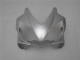 Silber Rot 2001-2003 CBR600 F4i Motorrad Verkleidung Silber Rot 2001-2003 CBR600 F4i Motorrad Verkleidung