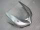 Silber Rot Flammen 2005-2006 ZX6R Motorrad Verkleidung Silber Rot Flammen 2005-2006 ZX6R Motorrad Verkleidung