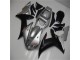 Silber Schwarz 2002-2003 YZF R1 Motorrad Verkleidungen Silber Schwarz 2002-2003 YZF R1 Motorrad Verkleidungen