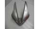 Silber Schwarz 2002-2003 YZF R1 Motorrad Verkleidungen Silber Schwarz 2002-2003 YZF R1 Motorrad Verkleidungen