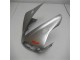 Silber Schwarz 2002-2003 YZF R1 Motorrad Verkleidungen Silber Schwarz 2002-2003 YZF R1 Motorrad Verkleidungen