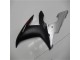 Silber Schwarz 2002-2003 YZF R1 Motorrad Verkleidungen Silber Schwarz 2002-2003 YZF R1 Motorrad Verkleidungen