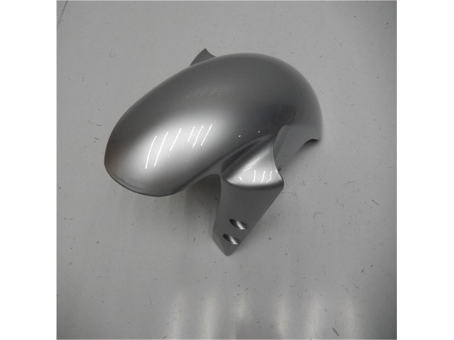 Silber Schwarz 2002-2003 YZF R1 Motorrad Verkleidungen Silber Schwarz 2002-2003 YZF R1 Motorrad Verkleidungen