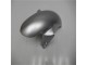 Silber Schwarz 2002-2003 YZF R1 Motorrad Verkleidungen Silber Schwarz 2002-2003 YZF R1 Motorrad Verkleidungen