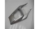 Silber Schwarz 2002-2003 YZF R1 Motorrad Verkleidungen Silber Schwarz 2002-2003 YZF R1 Motorrad Verkleidungen