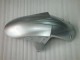 Silber Schwarz 2005-2006 ZX6R Motorrad Verkleidung Silber Schwarz 2005-2006 ZX6R Motorrad Verkleidung