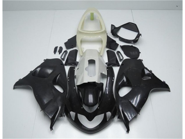 Unbemalt 1998-2003 TL1000R Motorrad Verkleidung Unbemalt 1998-2003 TL1000R Motorrad Verkleidung