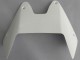 Unbemalt 2006-2011 ZX14R ZZR1400 Motorrad Verkleidung Unbemalt 2006-2011 ZX14R ZZR1400 Motorrad Verkleidung