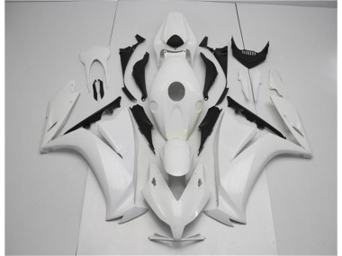 Unbemalt 2012-2016 CBR1000RR Motorrad Verkleidungen